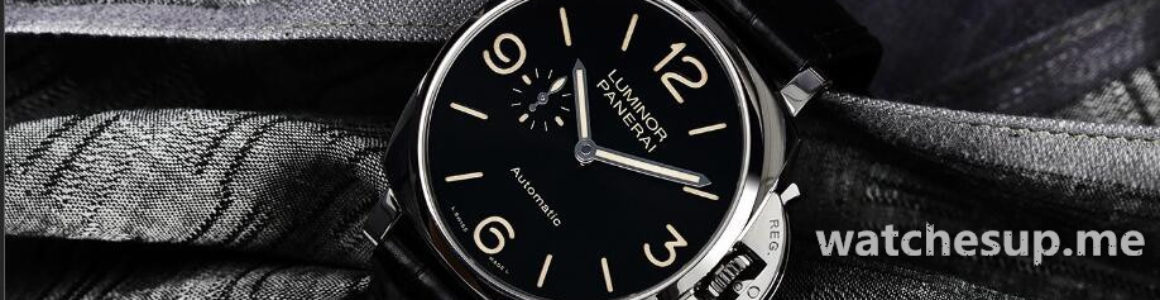 Replica Watches – Highest Quality Replica Rolex Under $49