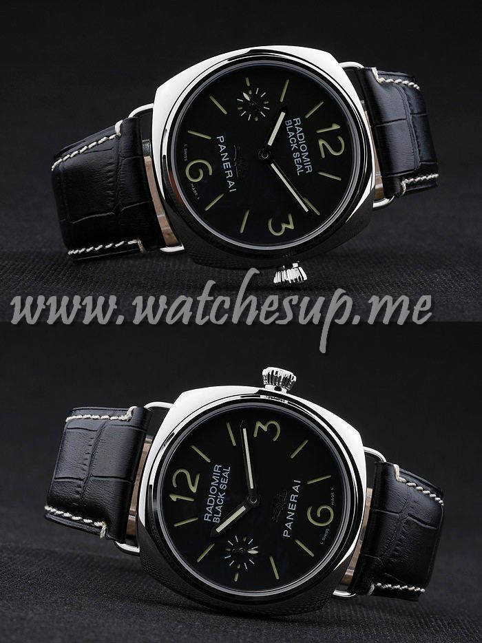 www.watchesup.me Panerai replica watches1