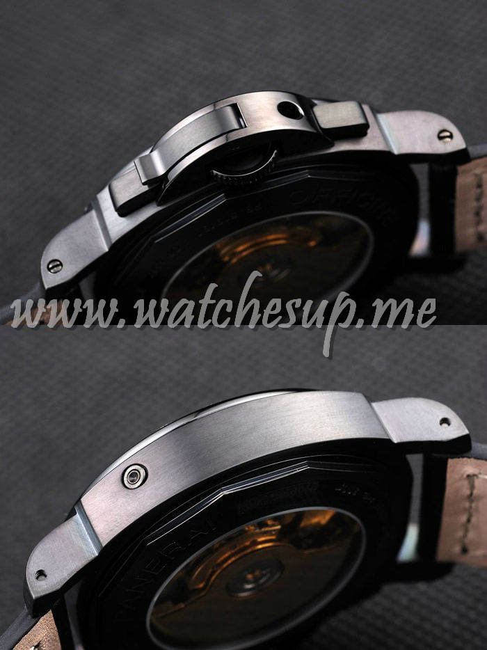 www.watchesup.me Panerai replica watches105