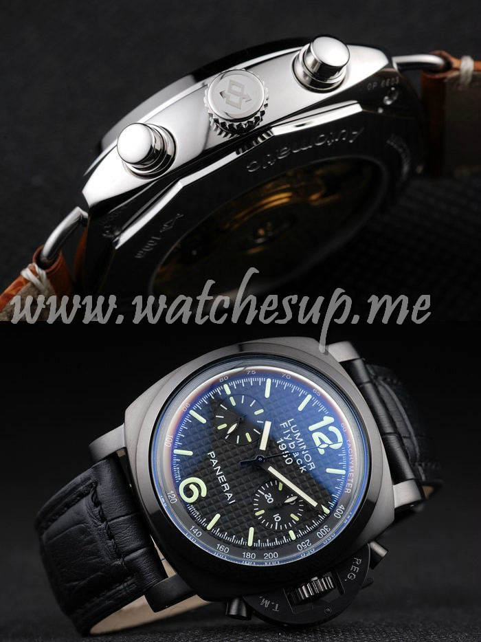 www.watchesup.me Panerai replica watches109