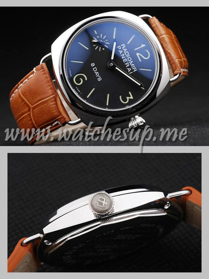 www.watchesup.me Panerai replica watches3