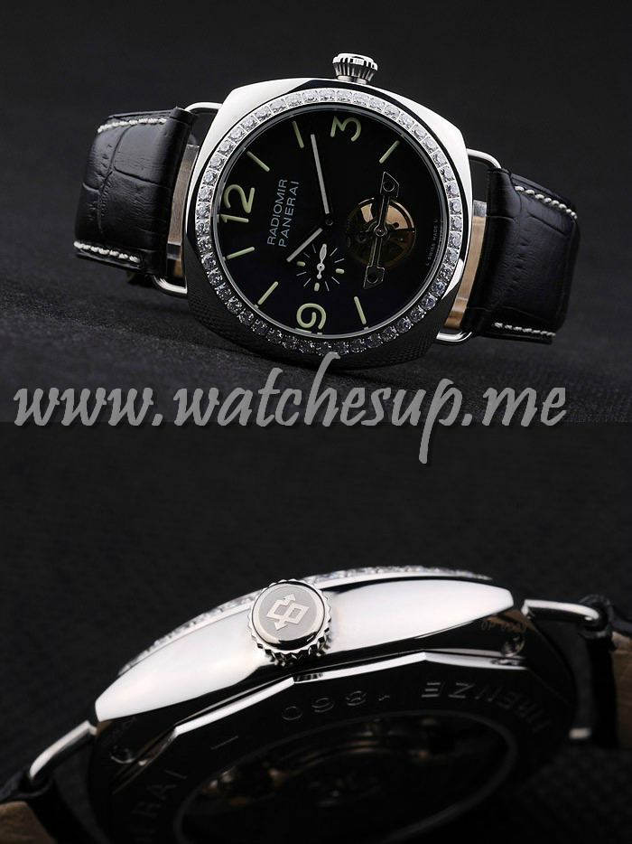 www.watchesup.me Panerai replica watches57