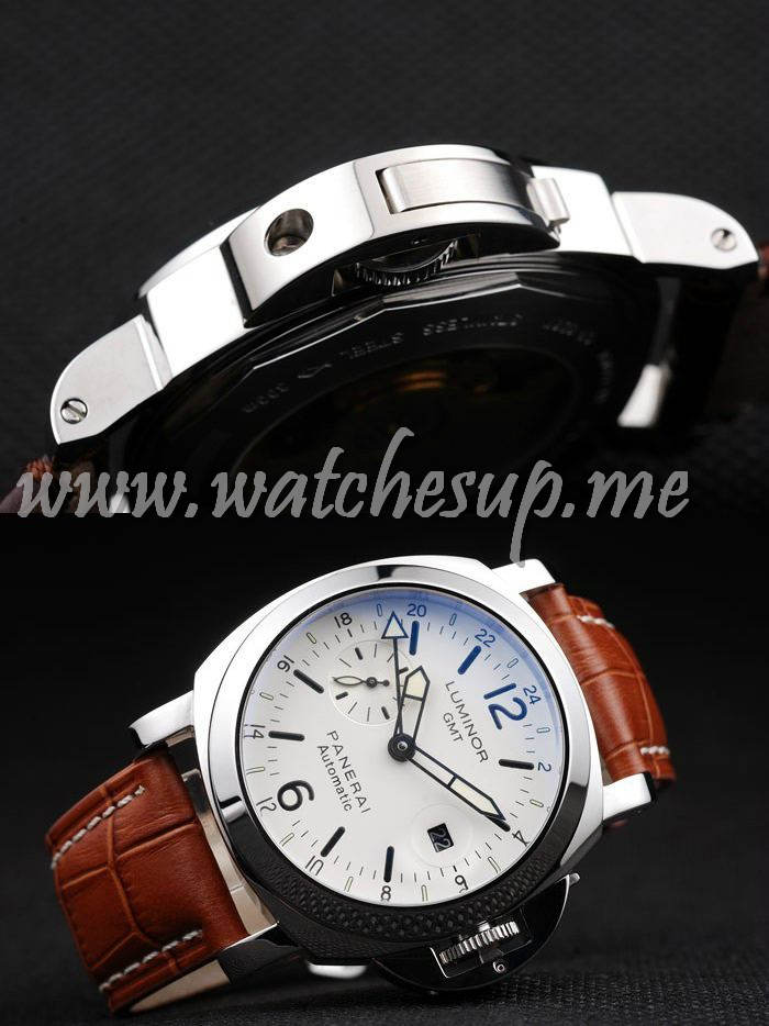 www.watchesup.me Panerai replica watches59