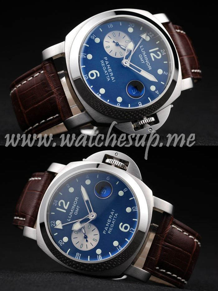 www.watchesup.me Panerai replica watches61