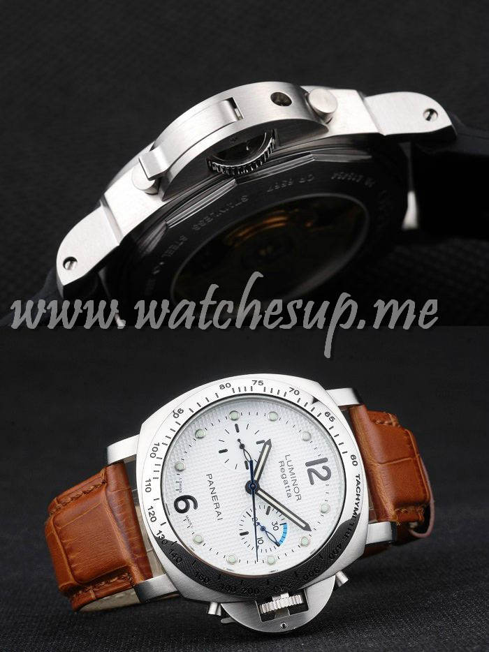 www.watchesup.me Panerai replica watches65