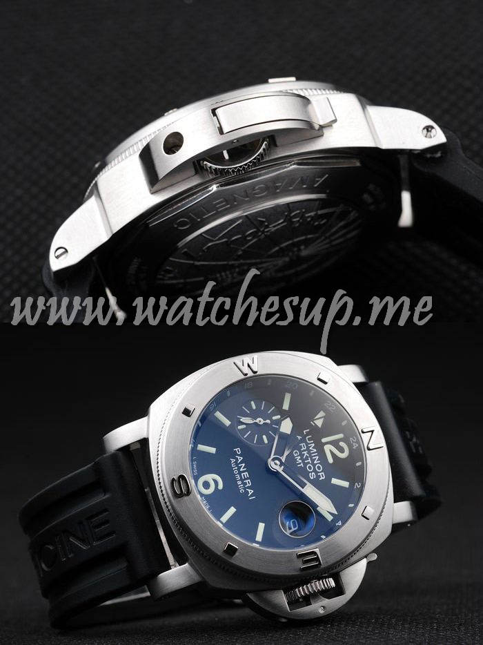www.watchesup.me Panerai replica watches67