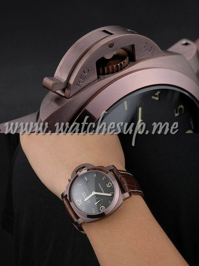 www.watchesup.me Panerai replica watches71