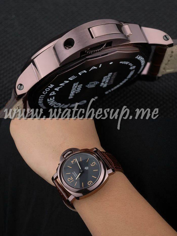 www.watchesup.me Panerai replica watches73