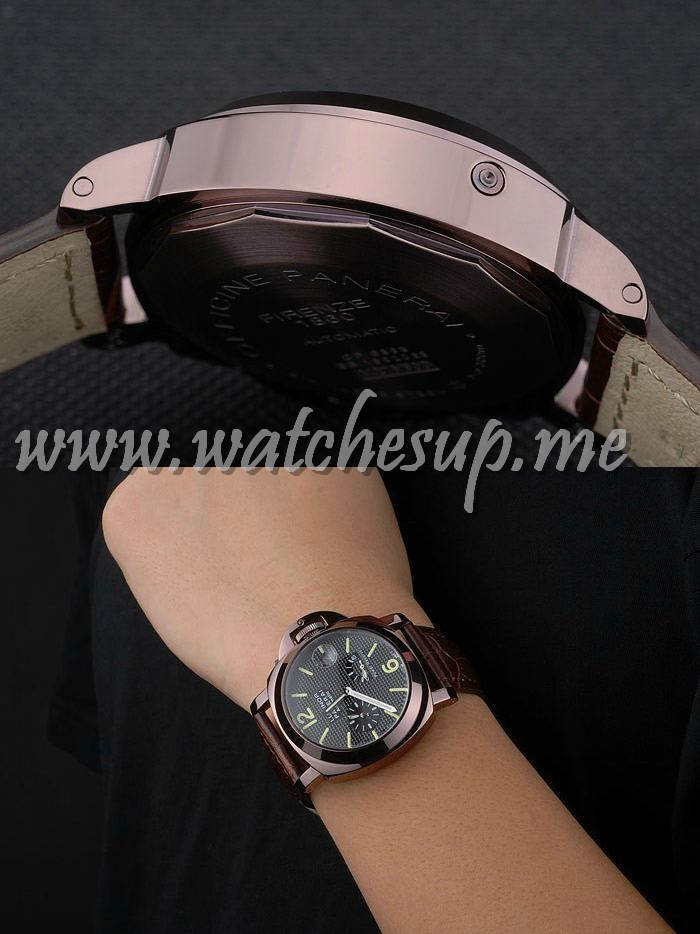 www.watchesup.me Panerai replica watches75
