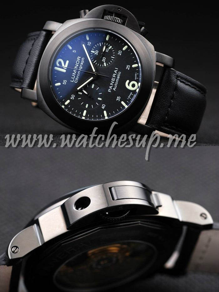 www.watchesup.me Panerai replica watches77