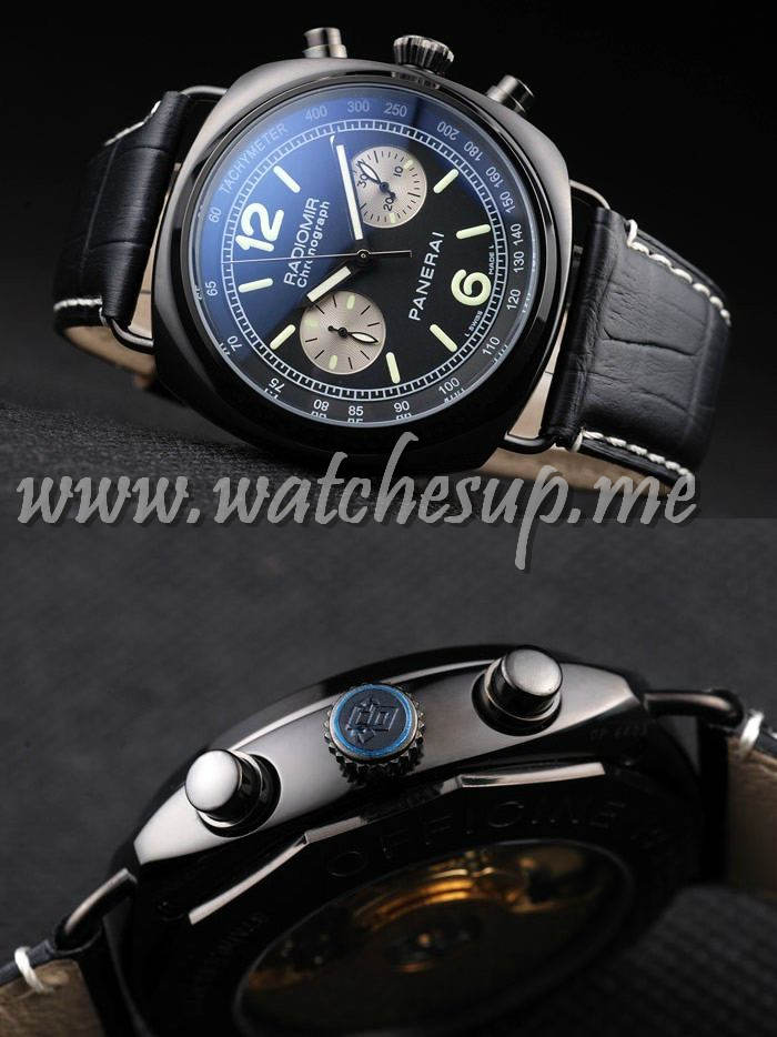 www.watchesup.me Panerai replica watches85