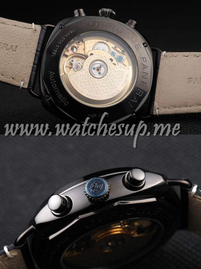 www.watchesup.me Panerai replica watches87