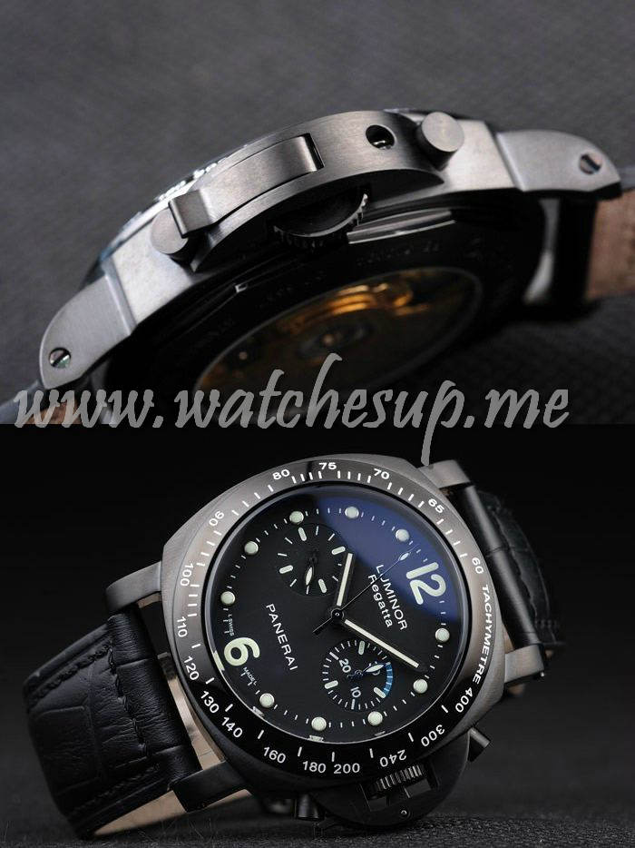 www.watchesup.me Panerai replica watches91