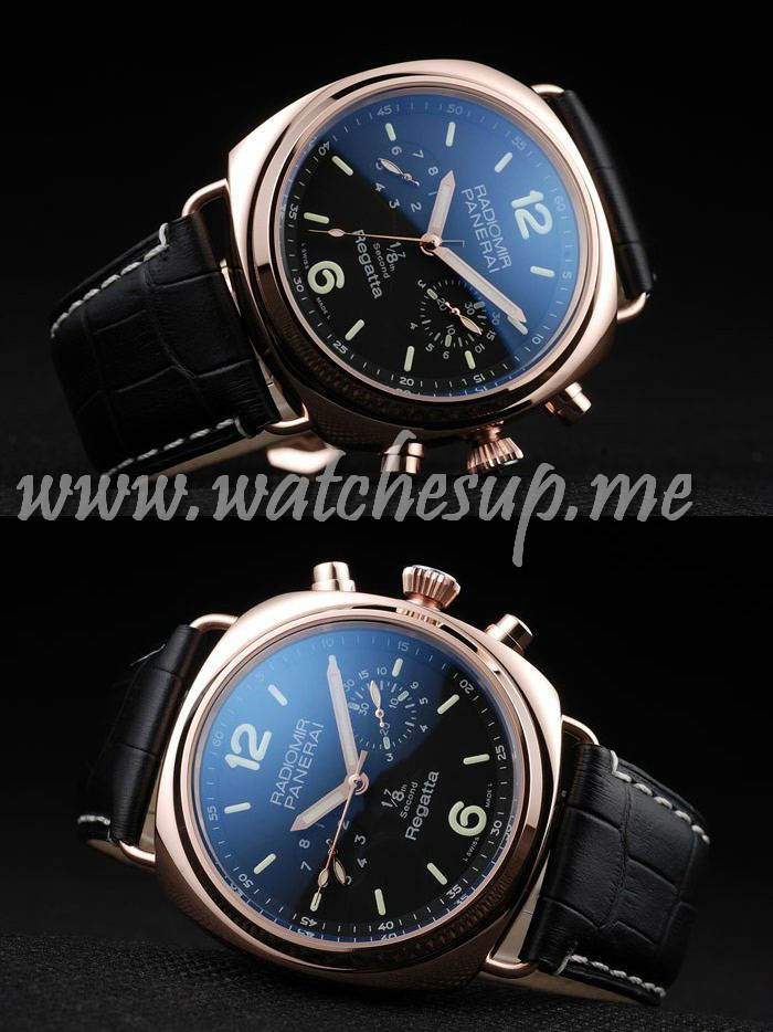 www.watchesup.me Panerai replica watches93
