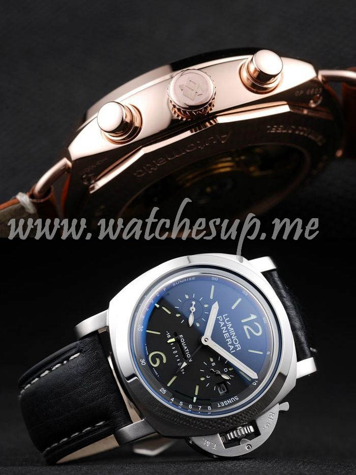 www.watchesup.me Panerai replica watches97