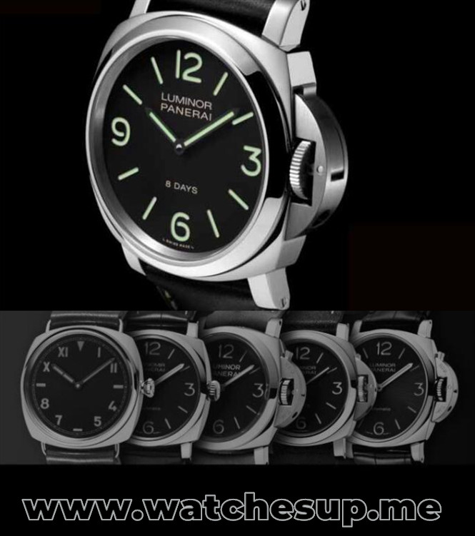 Panerai Replica Watches Archives Replica Watches Highest Quality Replica Rolex Under 49